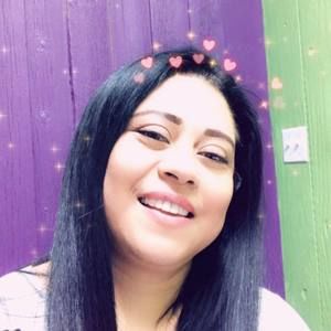 Meet your Posher, Lety